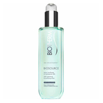 400 ML Biotherm BIOSOURCE Biosource Lotion normale bis Mischhaut  1 of 1 Biosource Lotion normale bis Mischhaut
