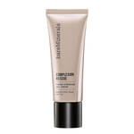 Complexion Rescue Tinted Moisturizer