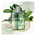 50 ML Hermès H24 Eau de Parfum  2 of 3 Eau de Parfum