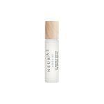 6,5 ML Neuraé The serenite Emotion Booster Parfüm Öl 1 of 6 Parfüm Öl