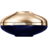50 ML Guerlain ORCHIDÉE IMPÉRIALE Anti-Aging Tagescreme  1 of 2 
