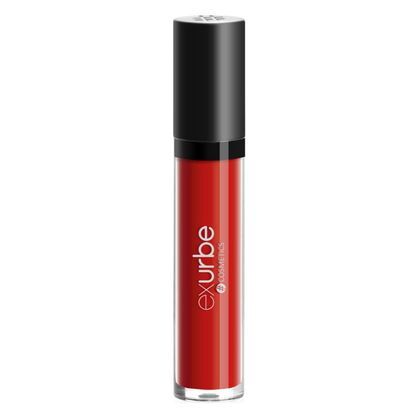  EXURBE Lip Matte Liquid matter Flüssiglippenstift  1 of 1 