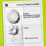 30 ML Kiehl's Rare Earth Pore Primer Primer 2 of 6 Primer