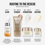 30 ML bareMinerals COMPLEXION RESCUE Serum 5 of 5 Serum