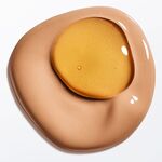 Clarins Double Serum Foundation Double Serum Foundation L6W 2 of 3 Double Serum Foundation L6W