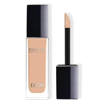 11 ML Dior DIORSKIN FOREVER SKIN CORRECT Concealer 1 of 3