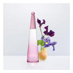 50 ML Issey Miyake L'EAU D'ISSEY SOLAR VIOLET Eau de Toilette  3 of 3 Eau de Toilette