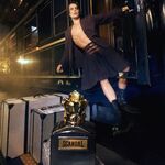 50 ML Jean Paul Gaultier SCANDAL POUR HOMME INTENSE Eau de Parfum  4 of 6 Eau de Parfum