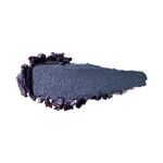 MAC MAC EYESHADOW Lidschatten 2 of 3 Lidschatten