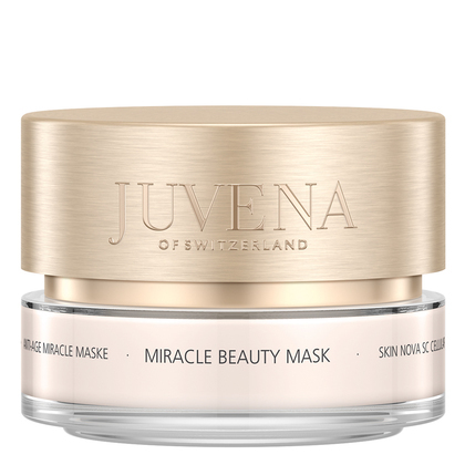 75 ML Juvena SPECIALISTS Miracle Beauty Mask Gesichtsmaske  1 of 1 