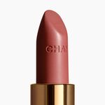 CHANEL ROUGE ALLURE VELVET Mattierender Lippenstift mit hoher Farbintensität 3 of 6 Mattierender Lippenstift mit hoher Farbintensität
