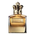 Eau de Toilette