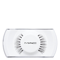 1 Stück/e MAC WIMPERN Lash 81 - Wimpern  1 of 2 