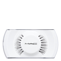 1 PCS MAC WIMPERN Lash 81 - Wimpern  1 of 2 