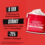 28 ML Kiehl's ULTRA FACIAL MELTDOWN RECOVERY CREAM Gesichtspflege 4 of 7 Gesichtspflege