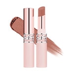 Yves Saint Laurent LOVENUDE LIP BLUSHER Lippenstift 1 of 8 Lippenstift