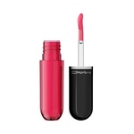Lip-Tint