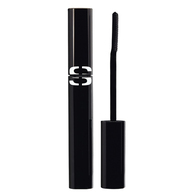  Sisley SO INTENSE Intensivierende, kräftigende Mascara  1 of 2 