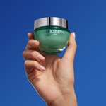 50 ML Biotherm AQUASOURCE Tagescreme - normale bis Mischhaut  2 of 6 Tagescreme - normale bis Mischhaut