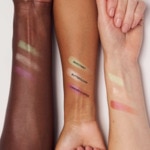  MAC BOUNCE & GLEAM HIGHLIGHTER Highlighter  2 of 6 Highlighter
