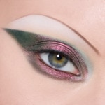 MAC MAC EYESHADOW Lidschatten 6 of 6 Lidschatten