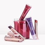 Lancôme Juicy Tubes Lipgloss 4 of 5 Lipgloss
