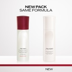 180 ML Shiseido GSC Complete Cleansing Microfoam Gesichtsreinigung 4 of 7 Gesichtsreinigung