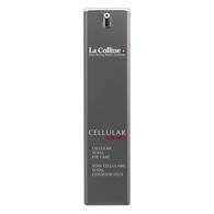 Cellular Total Eye Care Augengel