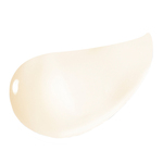 30 ML Sisley SISLEŸA L'INTÉGRAL ANTI-ÂGE Anti-Falten-Serum für das Gesicht  2 of 2 Anti-Falten-Serum für das Gesicht