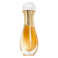 Roller-Pearl Eau de Parfum