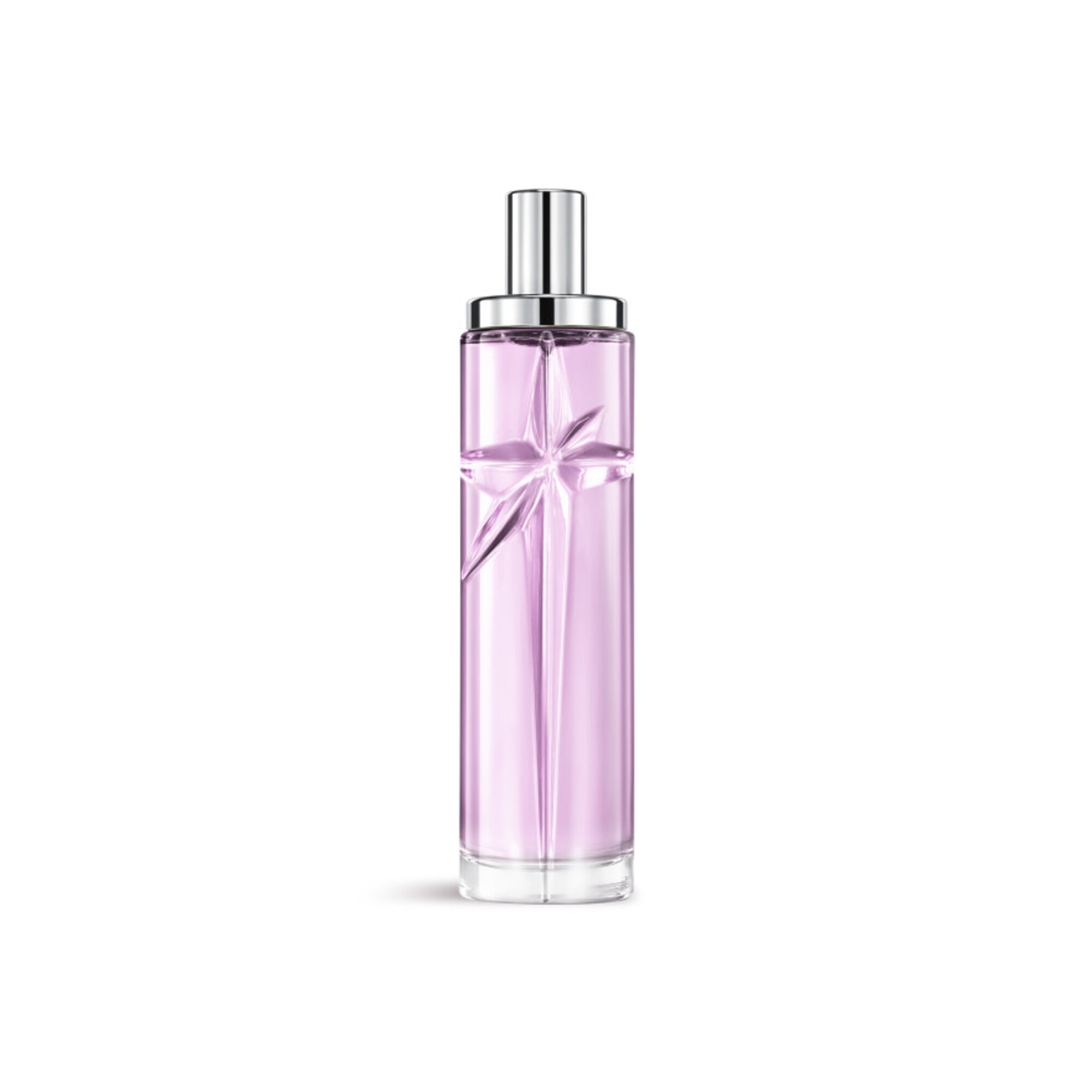 Mugler Starlicious Berry Licorice Eau de Toilette 1 of 6