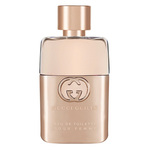 30 ML Gucci GUCCI GUILTY POUR FEMME Eau de Toilette  1 of 2 Eau de Toilette