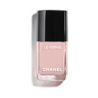  CHANEL LE VERNIS Nagellack  