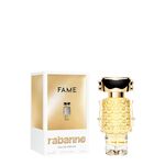 30 ML Rabanne FAME Eau de Parfum 2 of 7 Eau de Parfum