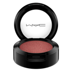  MAC MAC EYESHADOW Eyeshadow - Lidschatten  1 of 1 Eyeshadow - Lidschatten