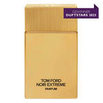 100 ML TOM FORD NOIR EXTREME PARFUM Parfum 1 of 3 Parfum