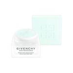50 ML GIVENCHY RESSOURCE Gesichtsmaske 4 of 4 Gesichtsmaske