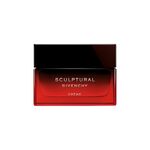 50 ML GIVENCHY SCULPTURAL GIV CREAM SCULPTURAL 1 of 5 GIV CREAM SCULPTURAL