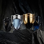 50 ML Rabanne Invictus Elixir Parfum  6 of 7 Parfum