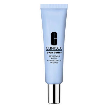 30 ML Clinique EVEN BETTER Pore Defying Primer  1 of 1 