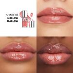 Yves Saint Laurent LOVESHINE GLOSS Lipgloss 2 of 8 Lipgloss