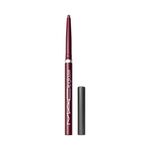 MAC LIPGLAZER LIPGLAZER  1 of 5 LIPGLAZER