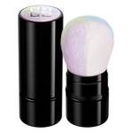 1 Stück/e GIVENCHY PRISME LIBRE Prisme Libre On-The-Go Pinsel  1 of 2 Prisme Libre On-The-Go Pinsel