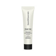 Original Pore-Minimizing Primer