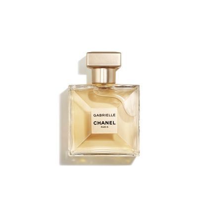 50 ML CHANEL GABRIELLE CHANEL Eau de Parfum Zerstäuber  1 of 1 