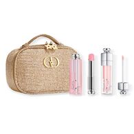  Dior DIOR ADDICT LIP GLOW Geschenkset  1 of 2 