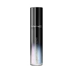 MAC DAZZLESHADOW LIQUID Lidschatten 3 of 7 Lidschatten