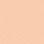 CHANEL ULTRA LE TEINT LE CORRECTEUR Concealer 8 of 8 Concealer