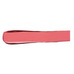 Yves Saint Laurent MAKE ME BLUSH LIQUID Rouge (Creme) 2 of 4 Rouge (Creme)