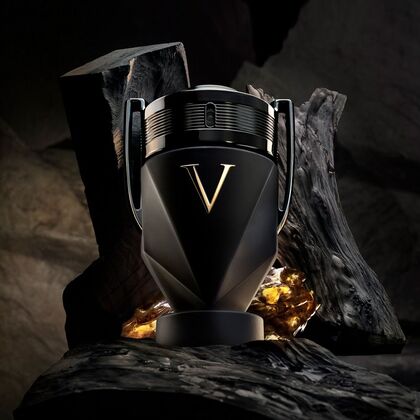 Parfum Intense